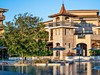 HVD CLUBHOTEL MIRAMAR #2